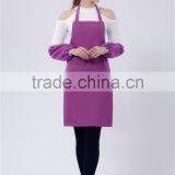 Hot Sale Cute Apron Cheap Price thumbnail-6