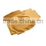 Forefoot Five Toe Gel Protector Cushion thumbnail-1