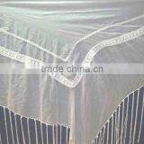 White Pareo thumbnail-1