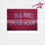 Custom Wholesale Women Hoodies thumbnail-3