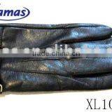 Working Glove thumbnail-1