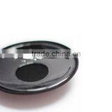 Sexy and Comfortable Stealth Seamless Self Adhensive Paded Women Nipple Covers thumbnail-5