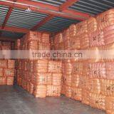 Used Clothing Bales thumbnail-2