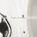 Fashion Design Seamless Knitted Women Sleeveless Camisole thumbnail-5