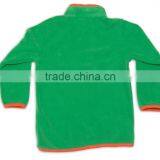 Highneck With Half Placket thumbnail-2