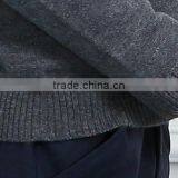 2017 New Design Factory Price High Quality Children Primary School Uniform thumbnail-4