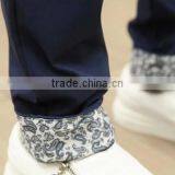 Hot Sale Good Question 2017 New Product Professional Factory Sweat Men Pants thumbnail-2