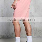 Fashion Beach Wear Shorts Gym Athletic Shorts Fitness Shorts Wholesale thumbnail-4