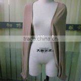 Lady Cardigan Sweater thumbnail-1