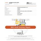 Coat Woman Winter Printing Fabic With Hood Fur Detachable Winter Jacket thumbnail-6