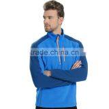 Wholesale High Quality Customized Size Polar Fleece For Mens thumbnail-5