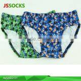 Cute Boy Underwear Boys Thong Underwear Children Underwear Boy Models thumbnail-1
