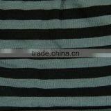 Sexy Teen Boys In Underwear 100 Cotton Underwear Wholesale Underwear thumbnail-6