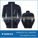 2016 OEM Hot Sale Ski Apparel for Men, Mens Ski Jacket, New Design Mens Ski Clothing thumbnail-1