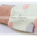 Long Sleeve Winter& Spring Children Wear Set High Quality Baby Clothes Set thumbnail-4