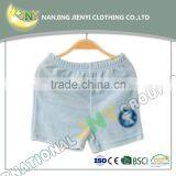New Style Kids Boys Hot Pants Shorts thumbnail-2