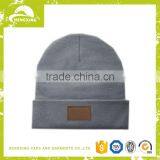 New Design Most Popular Cartoons Beanie Hats thumbnail-1