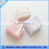 Good Quality 100% Cotton Custom Soft Plain Hotel Towel thumbnail-2