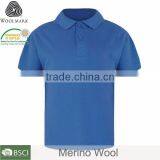China Factory Direct Polo Shirt Women, Dry Fit Polo Shirt Sublimated Polo Shirt thumbnail-1
