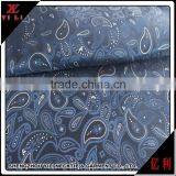 New Design Cheap Polyester Tie Fancy Fabric thumbnail-4