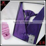 Cheap Fashion Style Vest, Polyester Business Men Waistcoat thumbnail-2