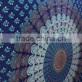 Tapestry Wall Art Hippie Tapestry Mandala Tapestry thumbnail-2
