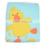 New 2016 China Supplier Baby Sleeping Blanket thumbnail-2