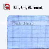 Beautiful CVC Shirt Fabric thumbnail-1