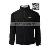 High Quality Low MOQ Plain Blank Kids Hoodies thumbnail-3