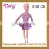 6 Point Ever After High Dolls Baiby Fashion Doll thumbnail-1