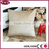 Wholesale Custom Blank Velvet Cushion Cover thumbnail-5