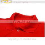 OEM Cotton Polo t Shirt Producer thumbnail-3