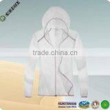 Excellent uv Protective Clothing thumbnail-1