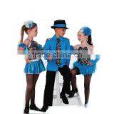 Hot for Sale ! Latin Dance Costumes for Sale thumbnail-1