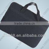 High Quality Neoprene Laptop Bags With Handle thumbnail-1