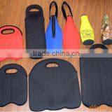 GR-B0189 Different Designs Neoprene Bottle Cooler thumbnail-1