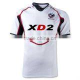USA Rugby Jersey thumbnail-1