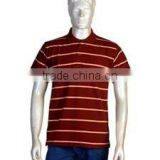 T-Shirts thumbnail-1