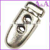 Specail Spring Stopper thumbnail-6