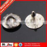 Hi-ana Button2 24 Hours Service Online High and Fashion Clothing Rivets thumbnail-1