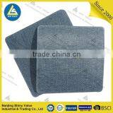 Self Adhesive Assorted Iron-On Repair Kit From China Manufacturer thumbnail-5