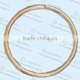 D Ring Stainless Steel D Ring thumbnail-6