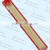 Hot Sales High Quality Knitting Needles, Bamboo Knitting Needles, Circular Knitting Needles thumbnail-4