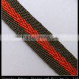 Cotton Herringbone Tape thumbnail-1
