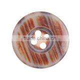Resin Ladies Buttons thumbnail-1