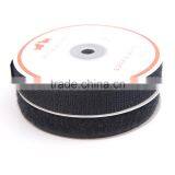 20mm Sew On 100% Polyester Hook and Loop thumbnail-3