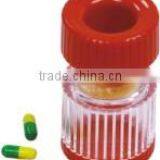 Pill Box thumbnail-1