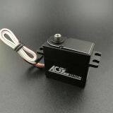 RC SERVO A77CHL thumbnail-1