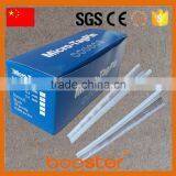 Nylon Super Mini Pin For Garment thumbnail-1