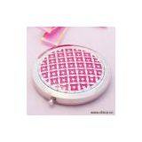 Sell Cosmetic Mirror thumbnail-1